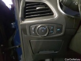  Ford  S-Max 2.0 EcoBlue Aut. Titanium Automatic Diesel  #18