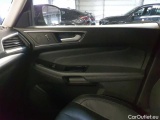  Ford  S-Max 2.0 EcoBlue Aut. Titanium Automatic Diesel  #20