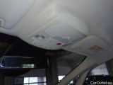  Ford  S-Max 2.0 EcoBlue Aut. Titanium Automatic Diesel  #22