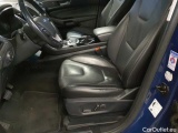  Ford  S-Max 2.0 EcoBlue Aut. Titanium Automatic Diesel  #23