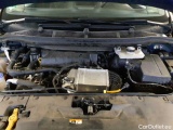  Ford  S-Max 2.0 EcoBlue Aut. Titanium Automatic Diesel  #25