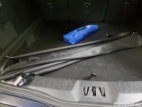  Ford  S-Max 2.0 EcoBlue Aut. Titanium Automatic Diesel  #26