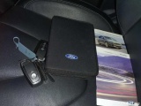  Ford  S-Max 2.0 EcoBlue Aut. Titanium Automatic Diesel  #31