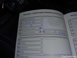  Ford  S-Max 2.0 EcoBlue Aut. Titanium Automatic Diesel  #32
