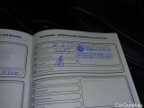  Ford  S-Max 2.0 EcoBlue Aut. Titanium Automatic Diesel  #33