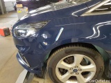  Ford  S-Max 2.0 EcoBlue Aut. Titanium Automatic Diesel  #35