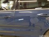  Ford  S-Max 2.0 EcoBlue Aut. Titanium Automatic Diesel  #39
