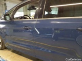  Ford  S-Max 2.0 EcoBlue Aut. Titanium Automatic Diesel  #41