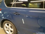  Ford  S-Max 2.0 EcoBlue Aut. Titanium Automatic Diesel  #45