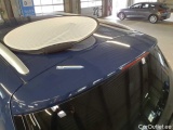  Ford  S-Max 2.0 EcoBlue Aut. Titanium Automatic Diesel  #47