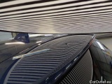  Ford  S-Max 2.0 EcoBlue Aut. Titanium Automatic Diesel  #48