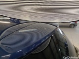  Ford  S-Max 2.0 EcoBlue Aut. Titanium Automatic Diesel  #49