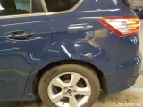  Ford  S-Max 2.0 EcoBlue Aut. Titanium Automatic Diesel  #50