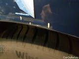 Ford  S-Max 2.0 EcoBlue Aut. Titanium Automatic Diesel  #51