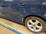  Ford  S-Max 2.0 EcoBlue Aut. Titanium Automatic Diesel  #52