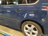  Ford  S-Max 2.0 EcoBlue Aut. Titanium Automatic Diesel  #54