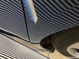  Ford  S-Max 2.0 EcoBlue Aut. Titanium Automatic Diesel  #55