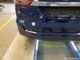  Ford  S-Max 2.0 EcoBlue Aut. Titanium Automatic Diesel  #60