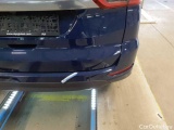  Ford  S-Max 2.0 EcoBlue Aut. Titanium Automatic Diesel  #62