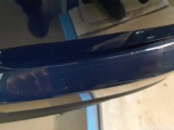  Ford  S-Max 2.0 EcoBlue Aut. Titanium Automatic Diesel  #63