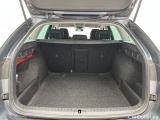  Skoda  Octavia Combi 2.0 TDI DSG Style Automatic Diesel  #5