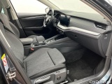  Skoda  Octavia Combi 2.0 TDI DSG Style Automatic Diesel  #6