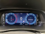  Skoda  Octavia Combi 2.0 TDI DSG Style Automatic Diesel  #8