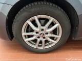  Skoda  Octavia Combi 2.0 TDI DSG Style Automatic Diesel  #10