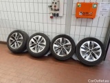  Skoda  Octavia Combi 2.0 TDI DSG Style Automatic Diesel  #11