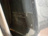  Skoda  Octavia Combi 2.0 TDI DSG Style Automatic Diesel  #12