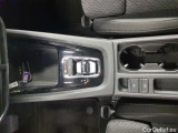  Skoda  Octavia Combi 2.0 TDI DSG Style Automatic Diesel  #15