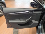  Skoda  Octavia Combi 2.0 TDI DSG Style Automatic Diesel  #16