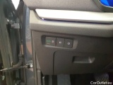  Skoda  Octavia Combi 2.0 TDI DSG Style Automatic Diesel  #17