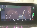  Skoda  Octavia Combi 2.0 TDI DSG Style Automatic Diesel  #20