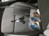  Skoda  Octavia Combi 2.0 TDI DSG Style Automatic Diesel  #21