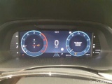  Skoda  Octavia Combi 2.0 TDI DSG Style Automatic Diesel  #22
