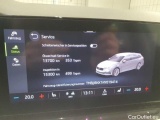  Skoda  Octavia Combi 2.0 TDI DSG Style Automatic Diesel  #23