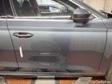  Skoda  Octavia Combi 2.0 TDI DSG Style Automatic Diesel  #29