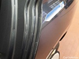  Skoda  Octavia Combi 2.0 TDI DSG Style Automatic Diesel  #32