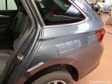  Skoda  Octavia Combi 2.0 TDI DSG Style Automatic Diesel  #34