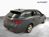  Seat  Leon Sportstourer 2.0 TDI DSG FR Automatic Diesel  #4