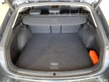  Seat  Leon Sportstourer 2.0 TDI DSG FR Automatic Diesel  #5