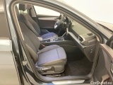  Seat  Leon Sportstourer 2.0 TDI DSG FR Automatic Diesel  #6
