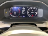  Seat  Leon Sportstourer 2.0 TDI DSG FR Automatic Diesel  #8