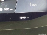  Seat  Leon Sportstourer 2.0 TDI DSG FR Automatic Diesel  #13