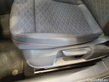  Seat  Leon Sportstourer 2.0 TDI DSG FR Automatic Diesel  #15