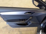  Seat  Leon Sportstourer 2.0 TDI DSG FR Automatic Diesel  #16