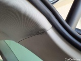  Seat  Leon Sportstourer 2.0 TDI DSG FR Automatic Diesel  #26