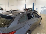  Seat  Leon Sportstourer 2.0 TDI DSG FR Automatic Diesel  #28