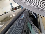 Seat  Leon Sportstourer 2.0 TDI DSG FR Automatic Diesel  #29